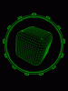anim240320mobildesign.atw.hu_0107.gif